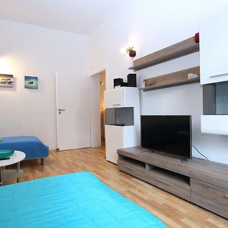 Bothmers Eck Hannover Exterior foto