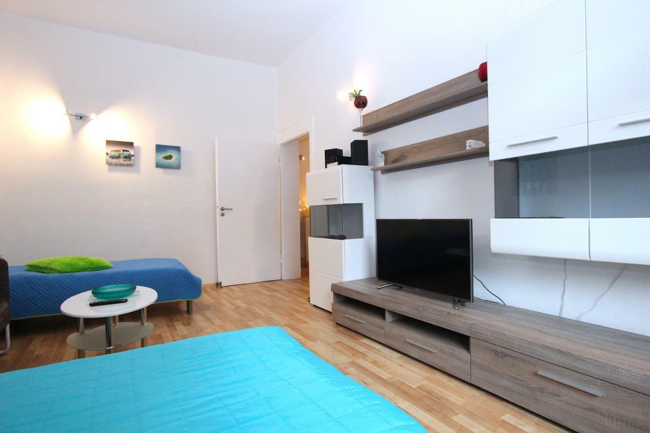 Bothmers Eck Hannover Exterior foto